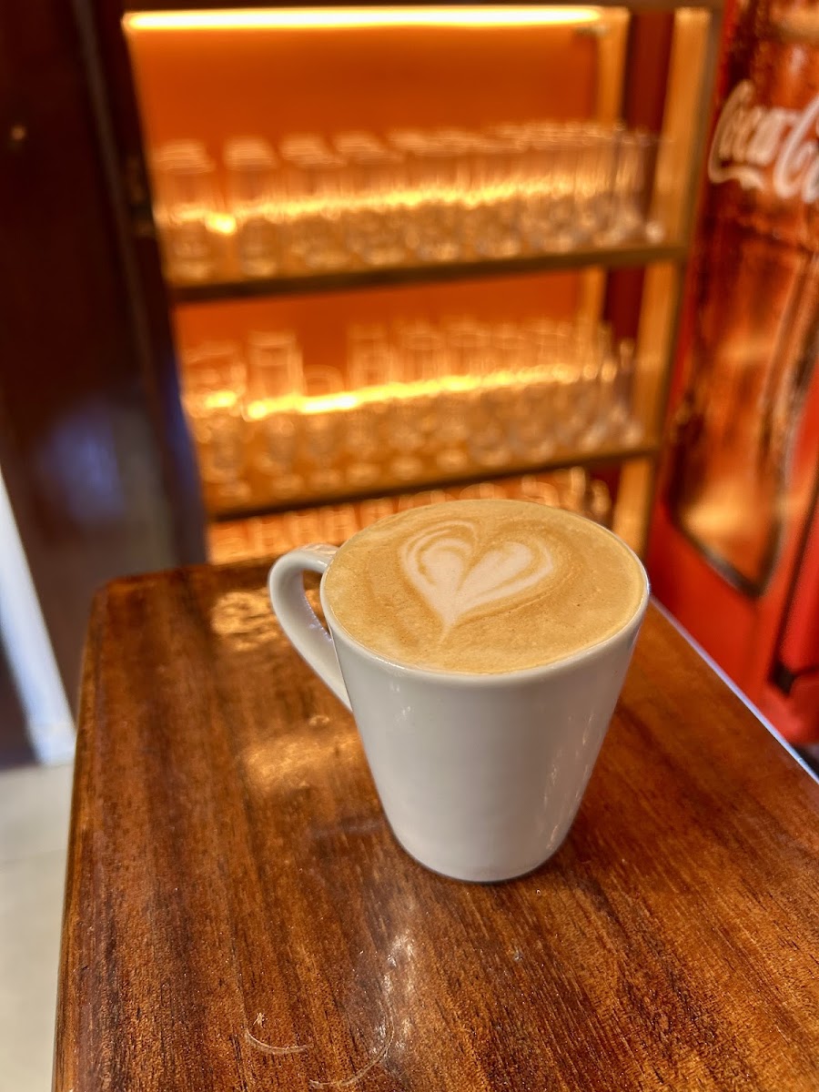 Biergarten Gastronomia Photos 2